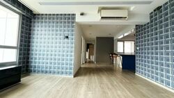 Blk 218B Boon Lay View (Jurong West), HDB 4 Rooms #557131341